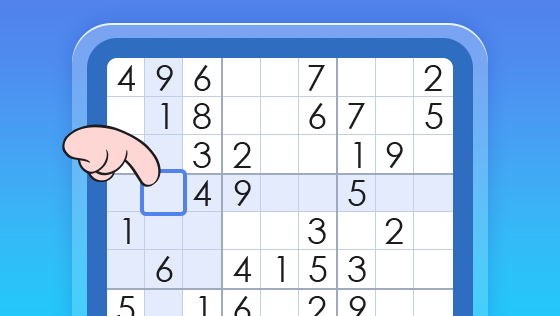 sudoku problem solving techniques